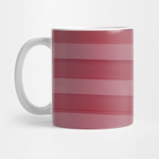 Texture - 260 Mug